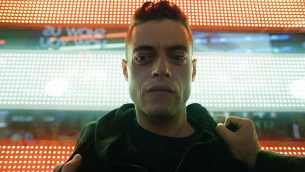 Rami Malek sarà Freddie Mercury nel film diretto da Bryan Singer Rami Malek sarà Freddie Mercury nel film diretto da Bryan Singer