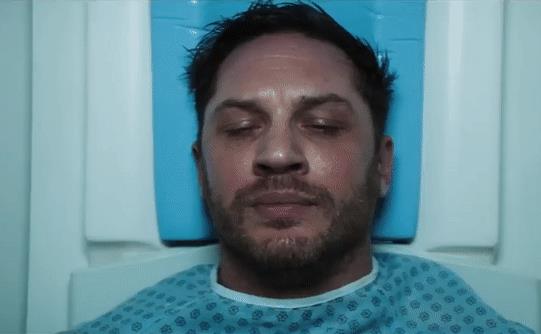 Il primo teaser trailer di Venom nasconde molti più segreti di quanto possiate pensare Tutti i segreti del primo teaser trailer di Venom