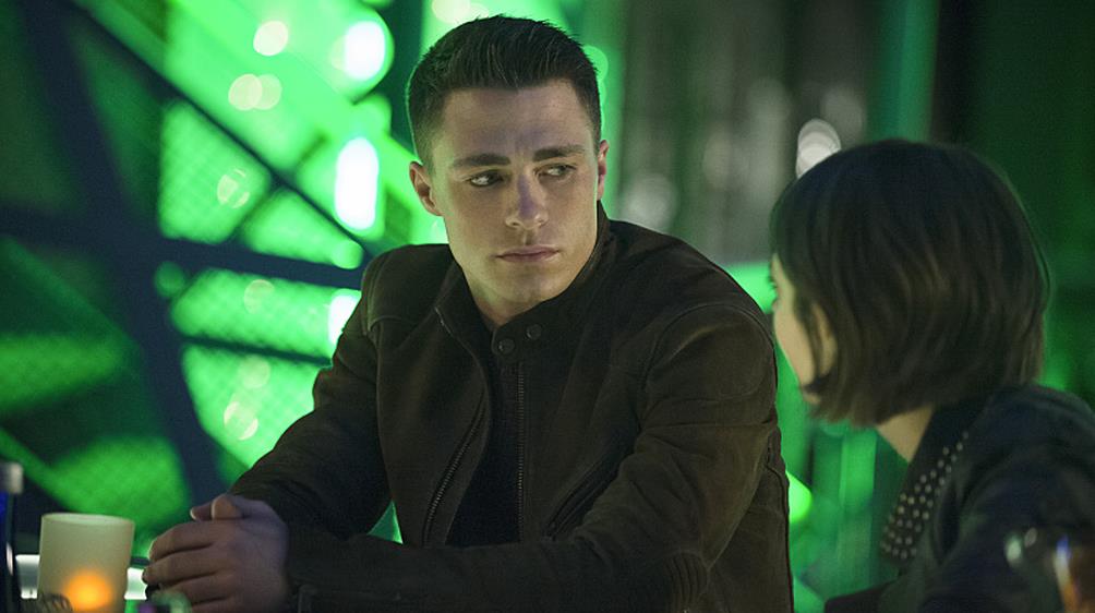 arrow318