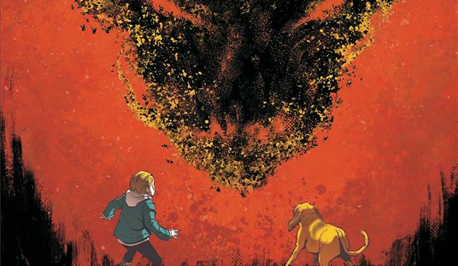 animosity 3 recensione