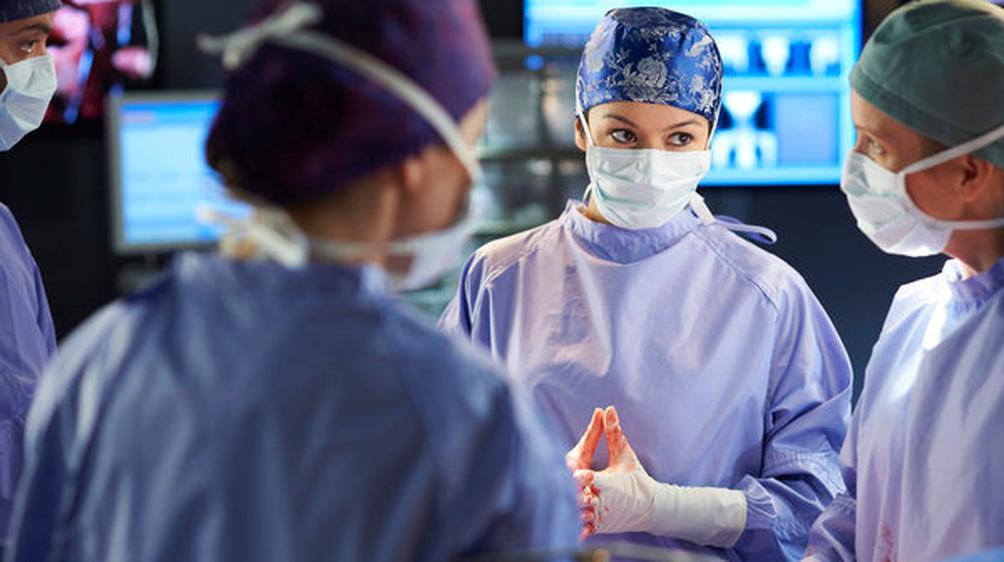 episodio_savinghope