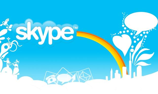 Consigli per scoprire tutto sul software gratuito Skype Chiamate, videochiamate e instant messaging con Skype