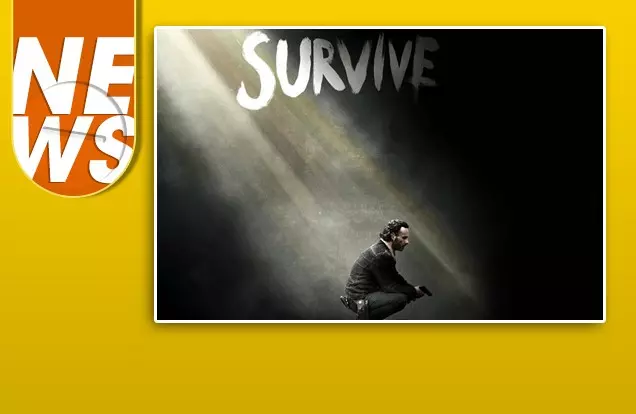 The Walking Dead, anticipazioni sulla stagione 5