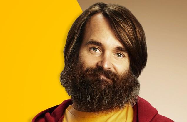 The last man on earth rinnovato per una seconda stagione!