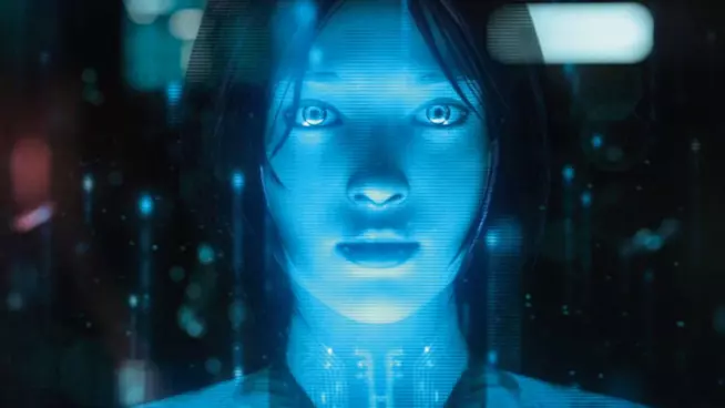 Tutte le novità dell'Anniversary Update di Xbox One e Windows 10 Un primo piano di Cortana, l'assistente virtuale Windows e Xbox