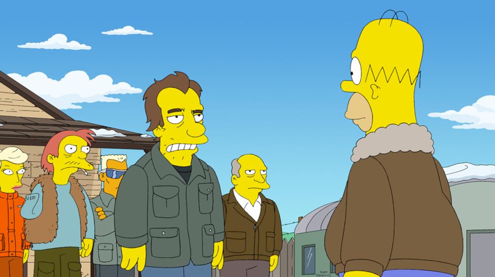 Simpsons_RABF02_Homer_Confronted_01124412
