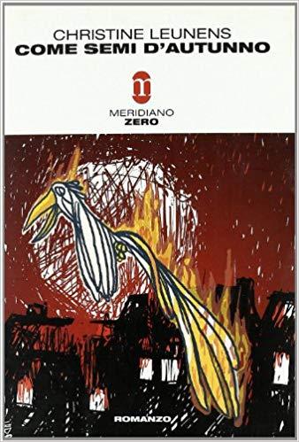 Jojo Rabbit: trama e spiegazione del finale Come semi d'autunno: il libro che ispirato il film Jojo Rabbit