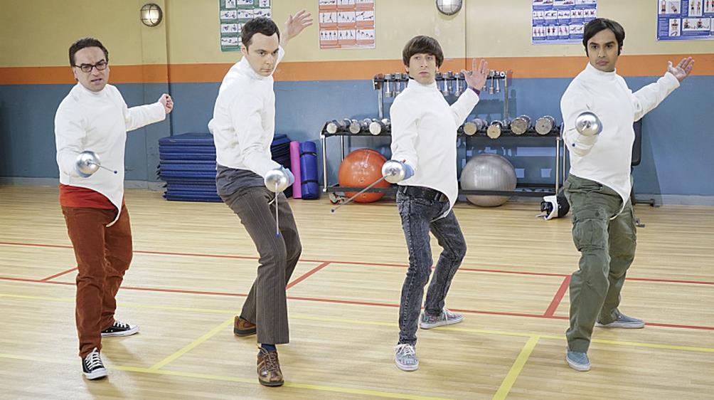 TBBT905