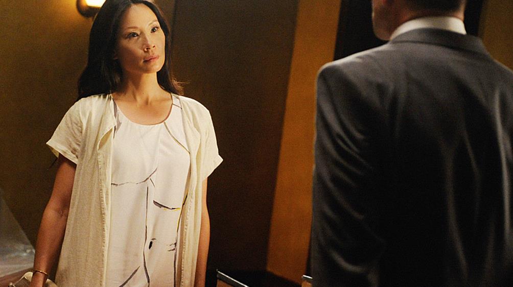 Elementary301