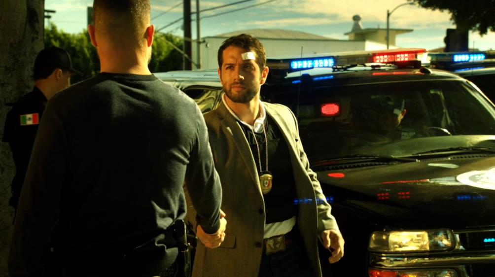 CSI14_14
