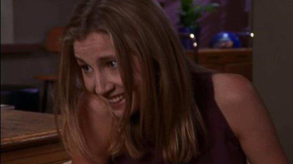 Scrubs01x02