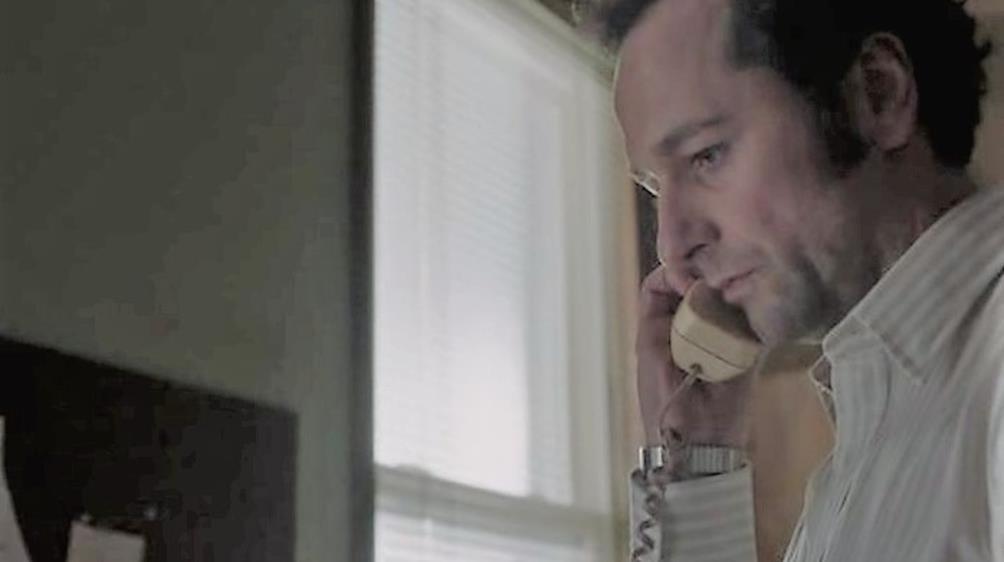 theamerican4x05