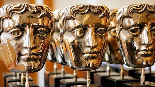 BAFTA Awards 2017: annunciate tutte le nomination per la premiazione di febbraio BAFTA Awards