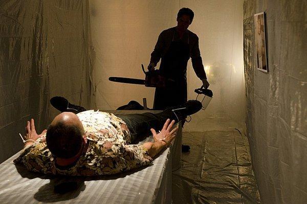 Dexter: Lo sapevi che… (Parte1) - 9