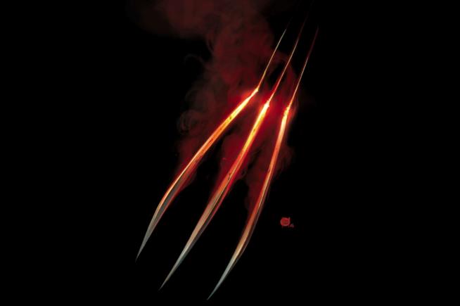 Il Ritorno di Wolverine Return of Wolverine, fumetto Marvel atteso per settembre