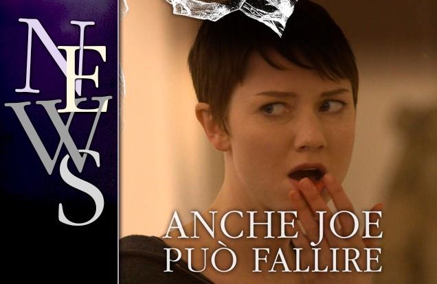 The Following: la fede di Emma vacilla