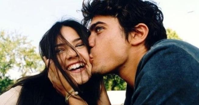 dove vivono innamorato 3msc dove vivono innamorato 3msc
