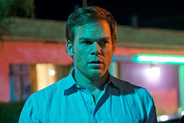 Dexter: Lo sapevi che… (Parte 2) - 4