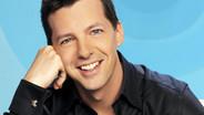 Will & Grace – Sono Jack!