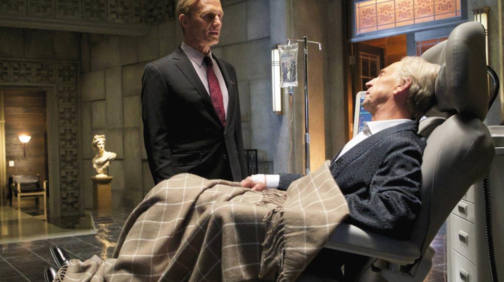 TheStrain3x09