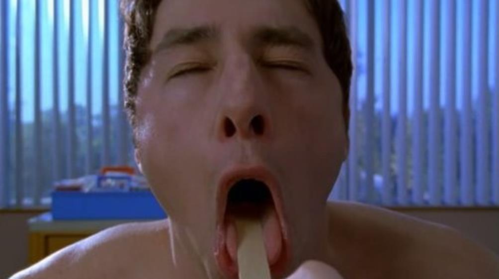 Scrubs01x09