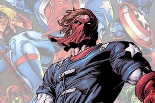 Marvel's Agents of SHIELD In arrivo la quinta stagione di Marvel's Agents of SHIELD