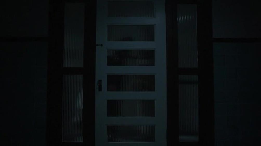 American Horror Story Season 7 Episode 2 3 d0ae