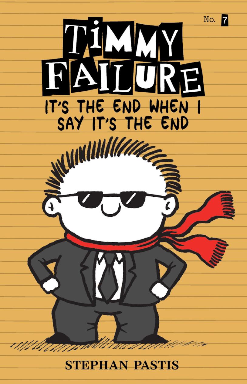 Timmy Frana copertina libro 7 copertina libro 7 Timmy Frana