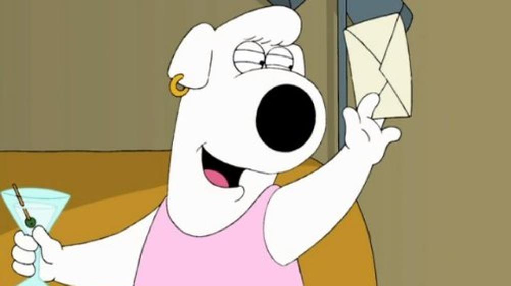 Griffin3x02