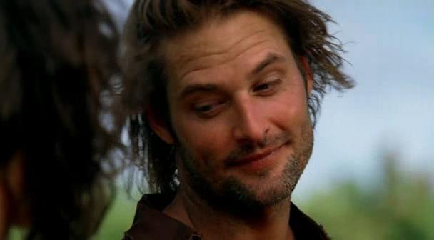 Il pilot di Lost compie 10 anni - 3
