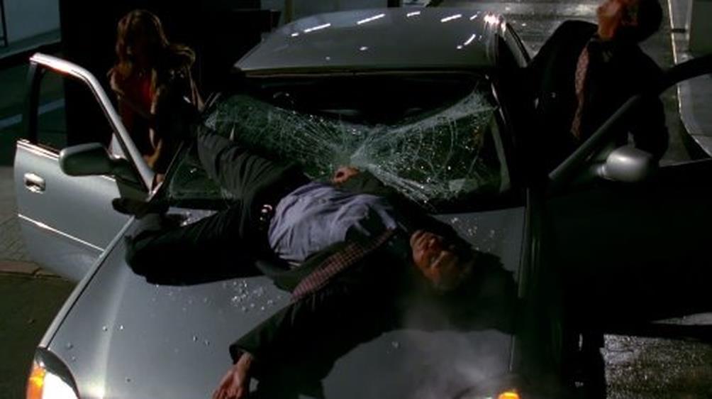 Castle2x09