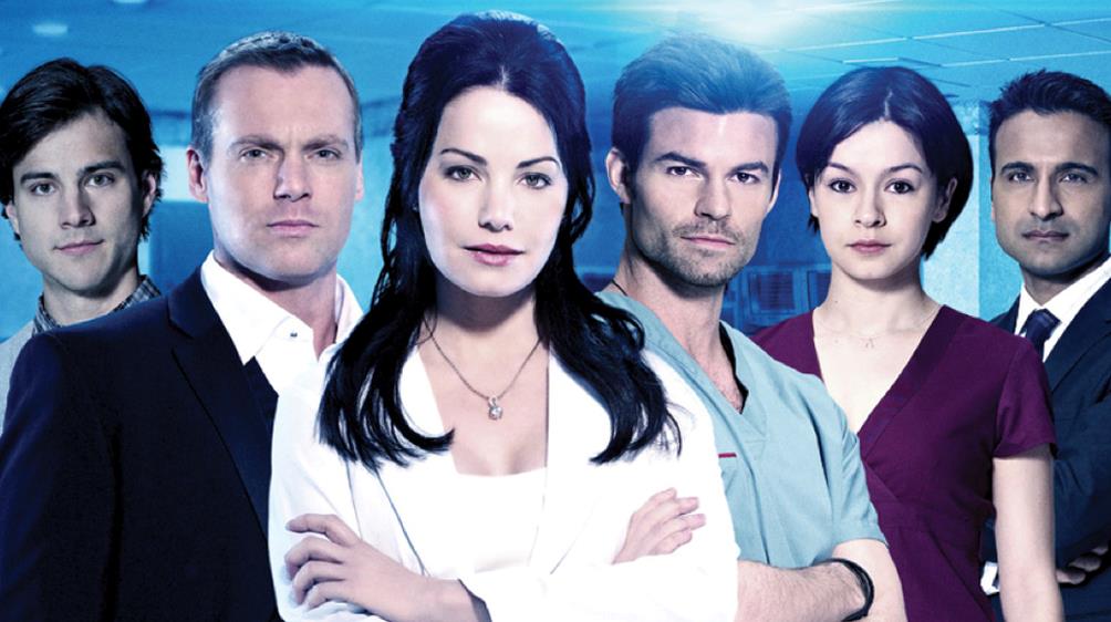 copertina_savinghope