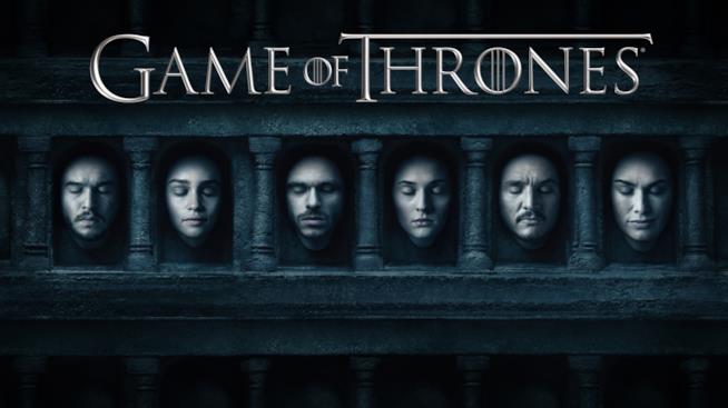 HBO dice addio a Game of Thrones Altre 2 stagioni e Game of Thrones finirà
