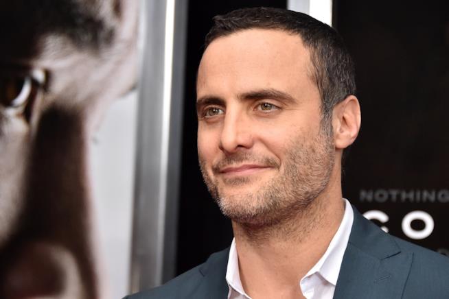 Dominic Fumusa sarà il neo ingresso di Homeland 6 L'attore Dominic Fumusa