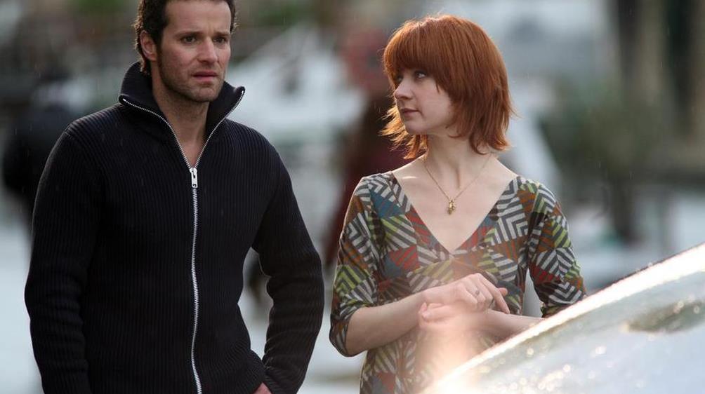 Profiling1x02