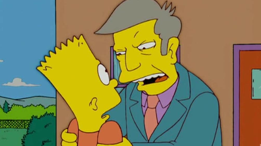 Simpson18x14