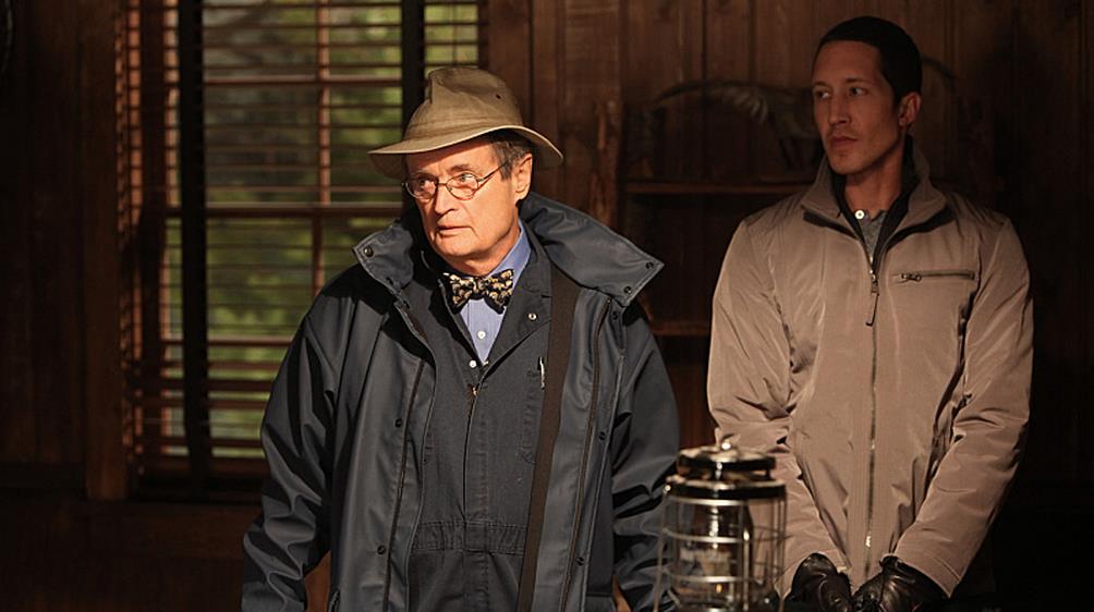 NCIS1016