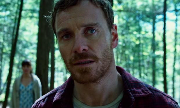 Magneto potrebbe avere un insolito e importante ruolo in X-Men: Dark Phoenix Michael Fassbender nei panni di Magneto