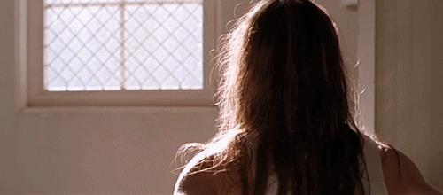 Sarah Connor T2: Sarah Connor