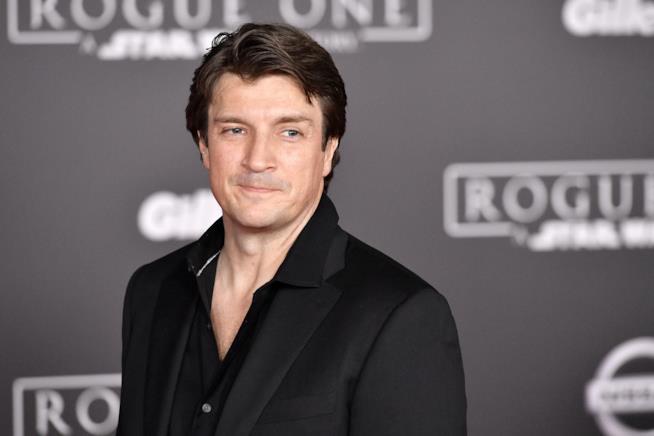 Le serie TV poliziesche in arrivo nel corso del 2018 Nathan Fillion in The Rookie tra le novità del 2018