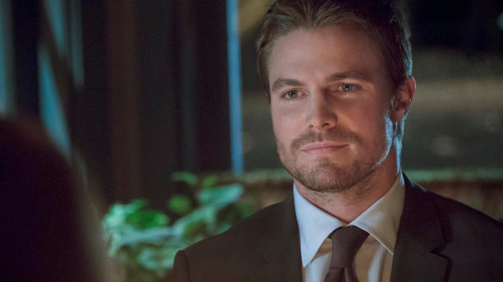 arrow107