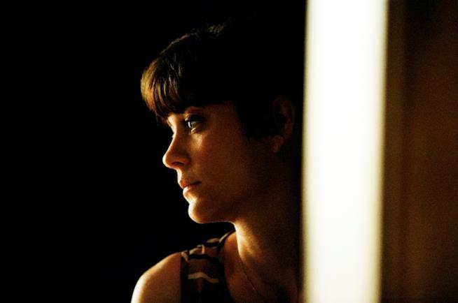 Ecco la prima clip di It's Only The End Of The World di Xavier Dolan Marion Cotillard è Catherine