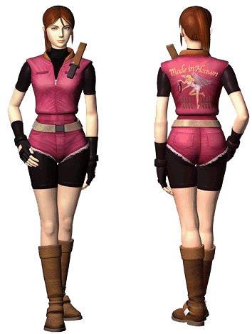 Resident Evil omaggia più volte i Queen I riferimenti ai Queen in Resident Evil