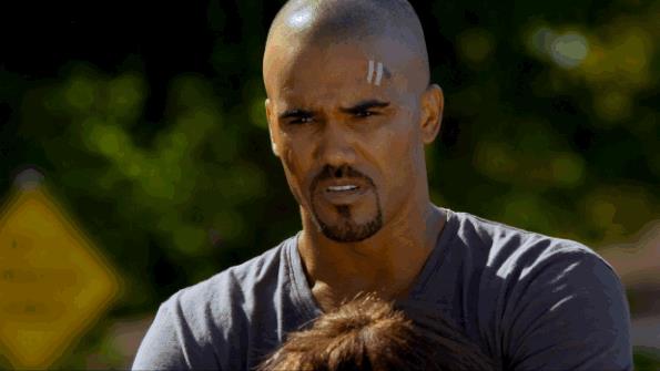 Sei un fan di Criminal Minds? Ecco le 10 cose che non vorresti sentirti dire - 6