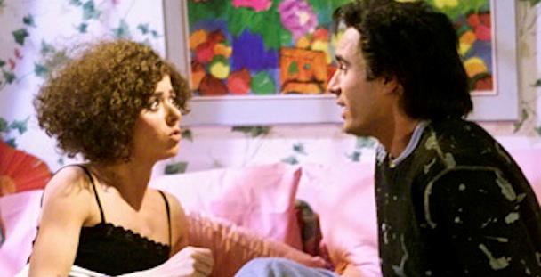 Il Coming Out di Will Will & Grace