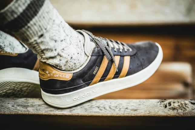 scarpe 6 mesi adidas scarpe 6 mesi adidas