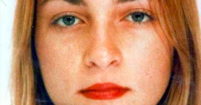 Marta Russo: un delitto ancora oggi immerso nel mistero Marta Russo