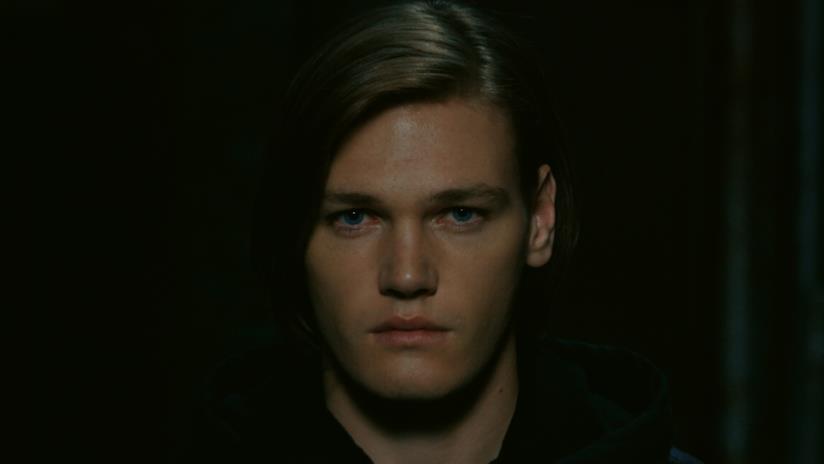 The Quiet Man esce a novembre su PS4 e PC Dave è il protagonista di The Quiet Man