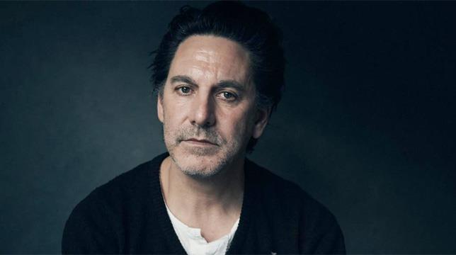 Scott Cohen sarà in The Americans Scott Cohen