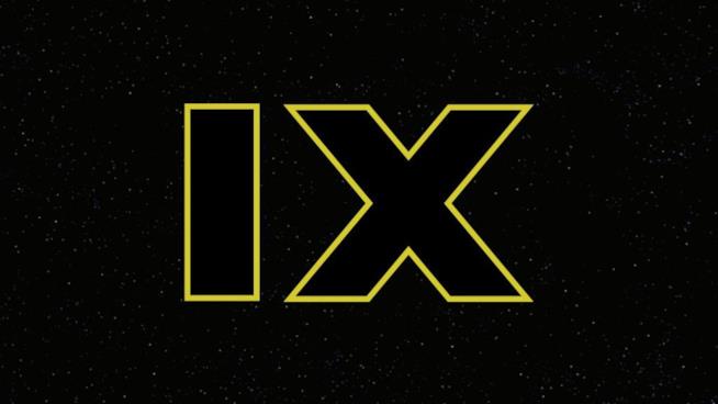 Star Wars 9: è Balance of the Force il titolo del nuovo film? Immagine di Star Wars Episodio IX